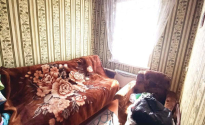 Купить дом, Затон, Почтовая, 24, 25 соток. Фото 6