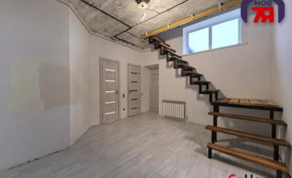 Купить дом, Слуцк, Лобана ул., 5.4 соток. Фото 13