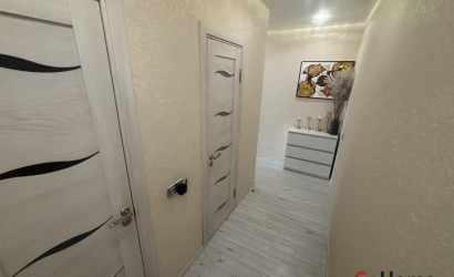 Купить 2-комнатную квартиру, Гродно, Огинского, 3А. Фото 7
