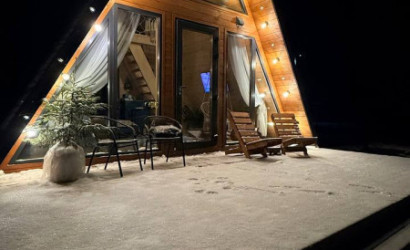 Купить дачу, Трубенок, Центральная, 10 соток. Фото 3