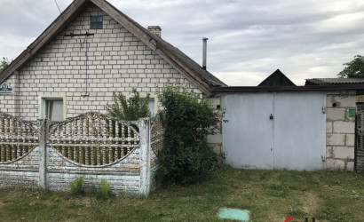 Купить дом, Любишино, Центральная, 15.5 соток. Фото 5