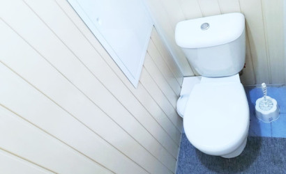 Снять 1-комнатную квартиру на сутки, Минск, ул. Жудро, д.  (Фрунзенский район). Фото 18