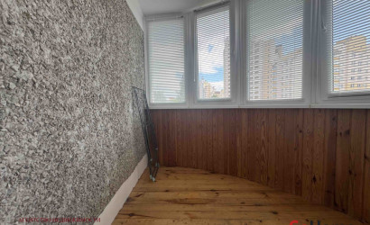 Купить 3-комнатную квартиру, Брест, ул. Гаврилова, д. . Фото 7