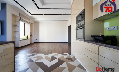 Купить коттедж, Заславль, Багряная ул., 11 соток. Фото 24