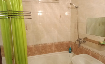 Купить 1-комнатную квартиру, Пинск, Центральная, 76. Фото 7