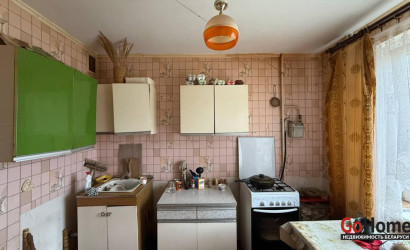 Купить 2-комнатную квартиру, Лапичи, Армейская ул., 6. Фото 5