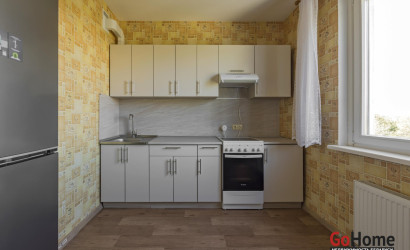 Купить 2-комнатную квартиру, Минск, Шугаева ул., 17(Первомайский район). Фото 8