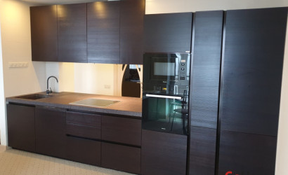 Снять 3-комнатную квартиру, Минск, ул. Маяковского, д. 15. Фото 5