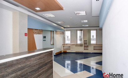 Аренда офиса, Минск, Тимирязева ул., 65/б,  110 кв.м.. Фото 4