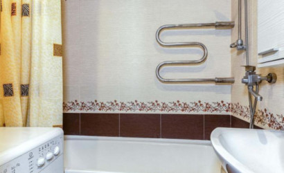 Купить 3-комнатную квартиру, Минск, Янковского ул., 37 (Фрунзенский район). Фото 11