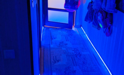 Снять 2-комнатную квартиру, Солигорск, Наруцкого 2. Фото 12