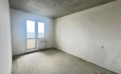 Купить 3-комнатную квартиру, Гродно, Валентины Макаровой, 14. Фото 13