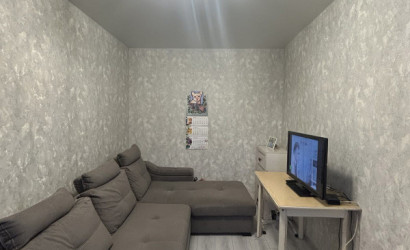 Купить 2-комнатную квартиру, Лида, Труханова, 23. Фото 6