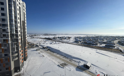 Купить 1-комнатную квартиру, Гродно, Старомалыщинская, 116. Фото 5