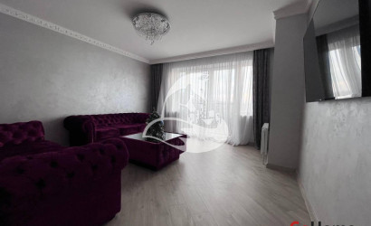 Снять 2-комнатную квартиру, Минск, Беломорская ул. 21(Советский район). Фото 34