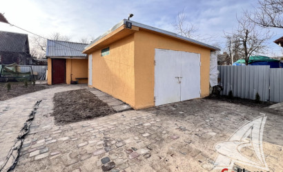 Купить дом, Брест, Граевка, 5.91 соток. Фото 35