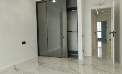 Купить 3-комнатную квартиру, Минск, Аэродромная, 20(Октябрьский район). Фото 4