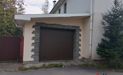 Купить дом, Орша, Мира,3а, 0.399 соток. Фото 5