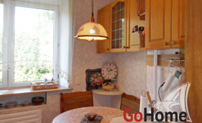 Купить 3-комнатную квартиру, Брест, Центр, ул. Советская. Фото 5