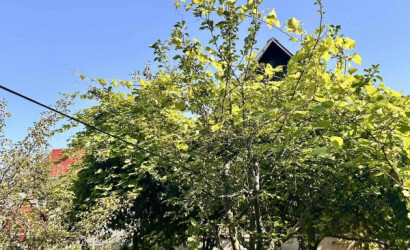 Купить дом в деревне, Радуга БелавтоМАЗ, 5.8 соток. Фото 14