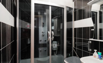 Купить 1-комнатную квартиру, Боровляны, 40 Лет Победы ул., 13/А/1. Фото 34