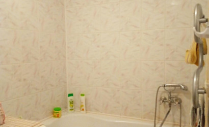 Купить коттедж, Слоним, Подлесная ул., 65/А, 23.13 соток. Фото 21