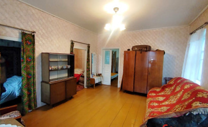 Купить дом, Жлобин, Маяковского, 59, 5 соток. Фото 7