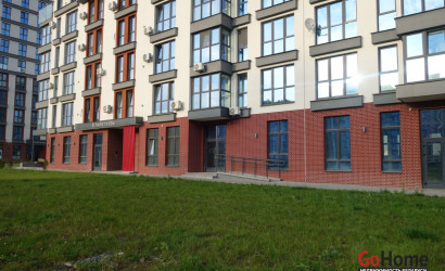 Аренда торгового помещения, Минск, Игоря Лученка, 16, 99 кв.м. Фото 13