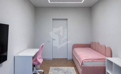 Снять 2-комнатную квартиру, Минск, ул. Нарочанская, д. 4. Фото 7