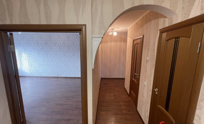 Купить 2-комнатную квартиру, Гродно, Кремко, 11. Фото 3