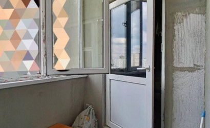 Купить 3-комнатную квартиру, Брест, Волгоградская ул.. Фото 10