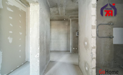 Купить 3-комнатную квартиру, Минск, Богдановича ул., 144 (Советский район). Фото 15