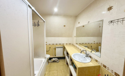 Купить 3-комнатную квартиру, Гродно, Пионерская, 3. Фото 10