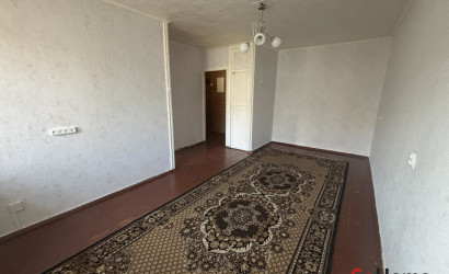 Купить 1-комнатную квартиру, Гродно, Максима Горького, 63. Фото 3