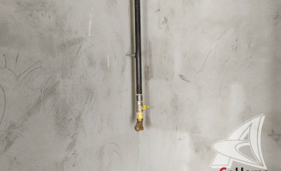 Купить дом, Брест, Мухавецкий с/с, 5.06 соток. Фото 13