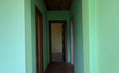 Купить дом, Витебск, 6-я Загородная, 13, 5.63 соток. Фото 16