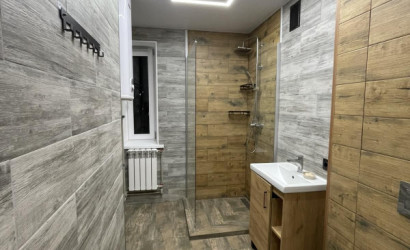 Купить 2-комнатную квартиру, Пожежин. Фото 9