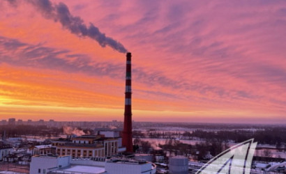 Купить 2-комнатную квартиру, Брест, Центр, ул. Фомина. Фото 31