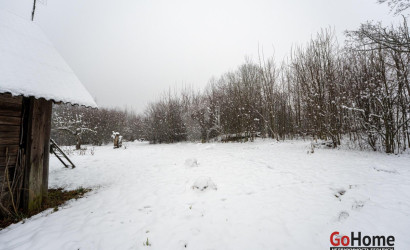 Купить дом, Волковщина, 50 соток. Фото 16