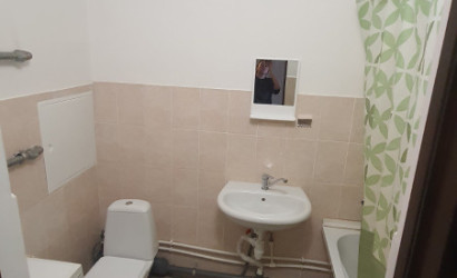 Снять 1-комнатную квартиру, Лесковка, Центральная,8В. Фото 2