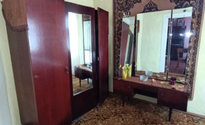 Купить дом, Пинск, Гастелло, 6.16 соток. Фото 17