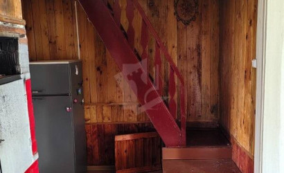 Купить дом в деревне, Лира, 5.27 соток. Фото 8