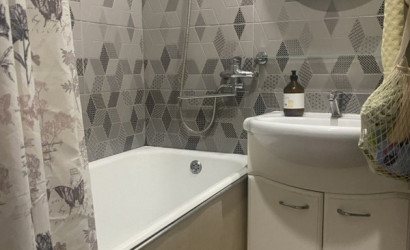 Купить 2-комнатную квартиру, Минск, Янки Мавра, 33 (Фрунзенский район). Фото 13