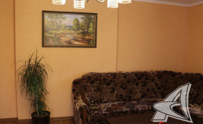 Купить дом, Ковердяки, Мотыкальский с/с, 17.14 соток. Фото 8