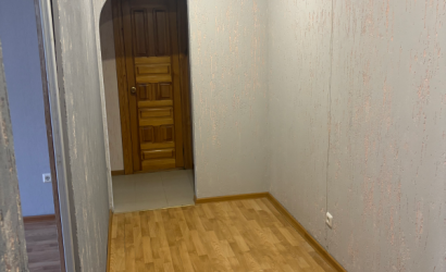 Купить 3-комнатную квартиру, Гомель, Мазурова 117. Фото 16