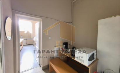 Продажа производственного помещения, Липинки, Домачевский с/с, 159.2 кв.м.. Фото 8