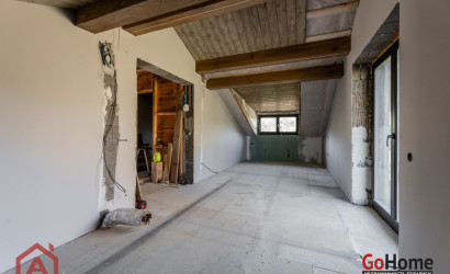 Купить дом, Прилепы, Радужная, 14.97 соток. Фото 53