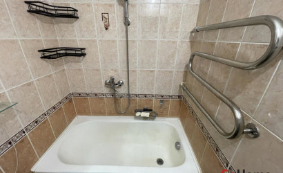 Купить 2-комнатную квартиру, Гродно, Соломовой, 68. Фото 7