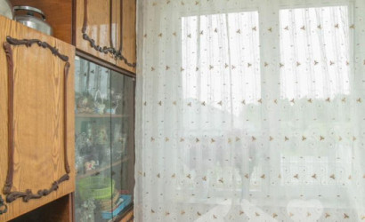 Купить дом, Носилово, Парниковая ул., 13.4 соток. Фото 26