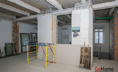 Аренда помещения, Минск, Маркса ул., 25,  342.8 кв.м.. Фото 7